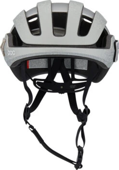 POC Omne Ultra MIPS Helm -Endura Verkaufsgeschäft 496796