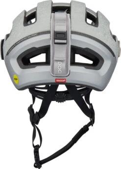 POC Omne Ultra MIPS Helm -Endura Verkaufsgeschäft 496797