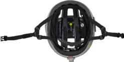 POC Omne Ultra MIPS Helm -Endura Verkaufsgeschäft 496799