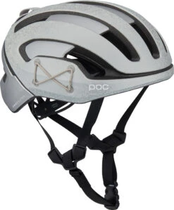 POC Omne Ultra MIPS Helm -Endura Verkaufsgeschäft 496800