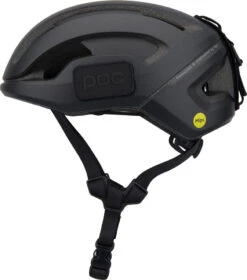 POC Omne Ultra MIPS Helm -Endura Verkaufsgeschäft 496801