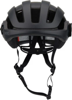 POC Omne Ultra MIPS Helm -Endura Verkaufsgeschäft 496802