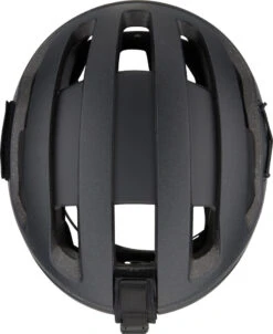 POC Omne Ultra MIPS Helm -Endura Verkaufsgeschäft 496804