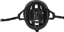 POC Omne Ultra MIPS Helm -Endura Verkaufsgeschäft 496805
