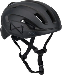POC Omne Ultra MIPS Helm -Endura Verkaufsgeschäft 496806