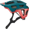 Endura SingleTrack Helm -Endura Verkaufsgeschäft 496907
