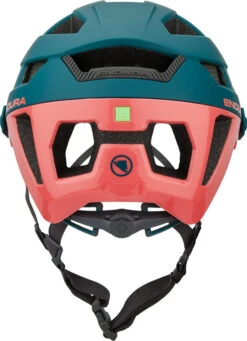 Endura SingleTrack Helm -Endura Verkaufsgeschäft 496909