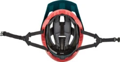 Endura SingleTrack Helm -Endura Verkaufsgeschäft 496911