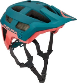 Endura SingleTrack Helm -Endura Verkaufsgeschäft 496912