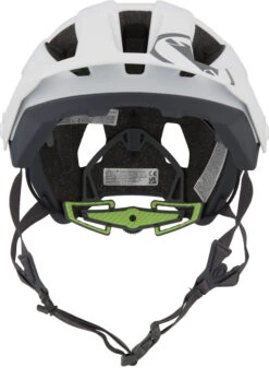 Endura SingleTrack Helm -Endura Verkaufsgeschäft 496914