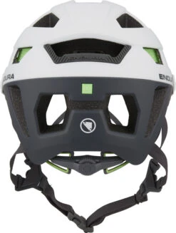 Endura SingleTrack Helm -Endura Verkaufsgeschäft 496915