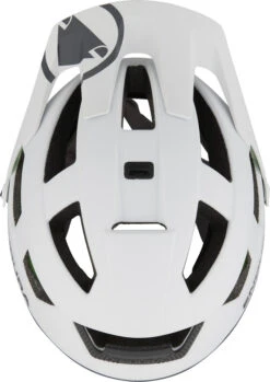 Endura SingleTrack Helm -Endura Verkaufsgeschäft 496916