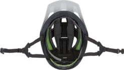 Endura SingleTrack Helm -Endura Verkaufsgeschäft 496917