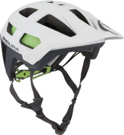 Endura SingleTrack Helm -Endura Verkaufsgeschäft 496918