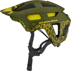 Endura SingleTrack Helm -Endura Verkaufsgeschäft 496920