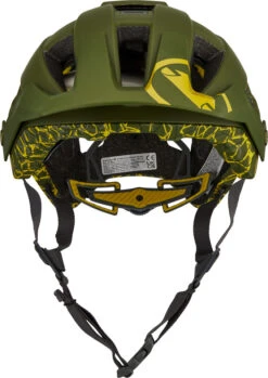 Endura SingleTrack Helm -Endura Verkaufsgeschäft 496921