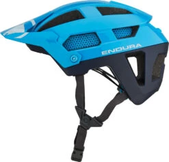 Endura SingleTrack Helm -Endura Verkaufsgeschäft 496924