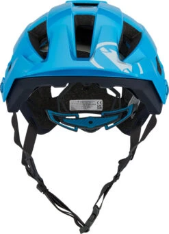 Endura SingleTrack Helm -Endura Verkaufsgeschäft 496925