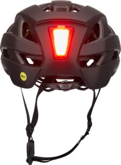 Bell Falcon XRV LED MIPS Helm 11 Bell Falcon XRV LED MIPS Helm -Endura Verkaufsgeschäft 496971
