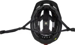 Bell Falcon XRV LED MIPS Helm 13 Bell Falcon XRV LED MIPS Helm -Endura Verkaufsgeschäft 496973