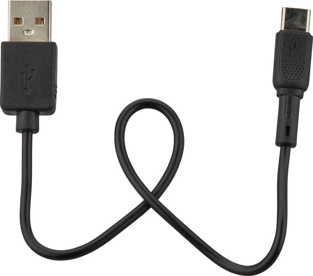 Bell Falcon XRV LED MIPS Helm 9 Bell Falcon XRV LED MIPS Helm - Image 7