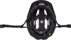 Bell Falcon XRV MIPS Helm -Endura Verkaufsgeschäft 496980