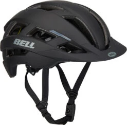 Bell Falcon XRV MIPS Helm -Endura Verkaufsgeschäft 496981
