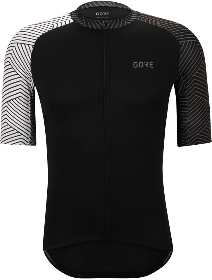 Gore Wear C5 Trikot 3 Gore Wear C5 Trikot