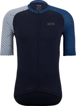 Gore Wear C5 Trikot 14 Gore Wear C5 Trikot -Endura Verkaufsgeschäft 497125