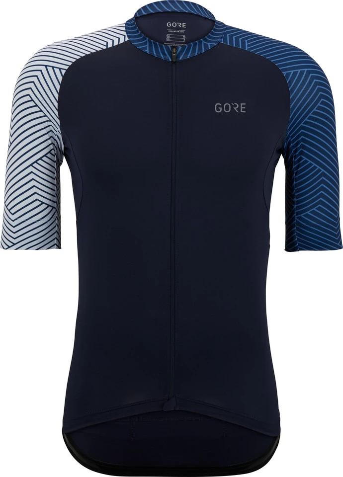 Gore Wear C5 Trikot 7 Gore Wear C5 Trikot - Image 5