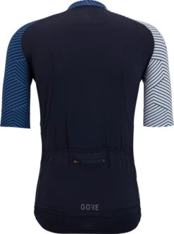 Gore Wear C5 Trikot 15 Gore Wear C5 Trikot -Endura Verkaufsgeschäft 497126