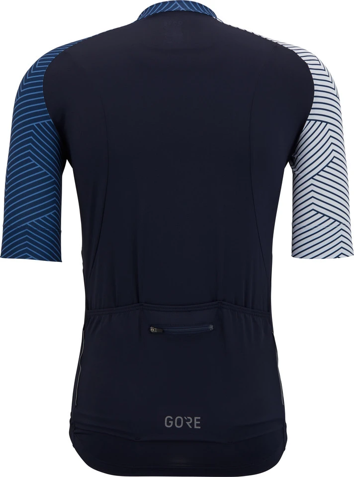 Gore Wear C5 Trikot 8 Gore Wear C5 Trikot - Image 6