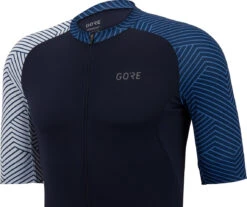 Gore Wear C5 Trikot 16 Gore Wear C5 Trikot -Endura Verkaufsgeschäft 497127