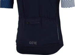 Gore Wear C5 Trikot 17 Gore Wear C5 Trikot -Endura Verkaufsgeschäft 497128