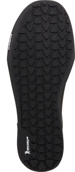 Northwave Tailwhip MTB Schuhe -Endura Verkaufsgeschäft 497160