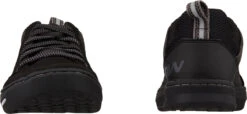 Northwave Tailwhip MTB Schuhe -Endura Verkaufsgeschäft 497161