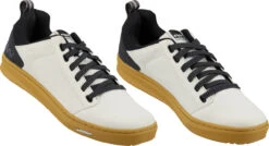 Northwave Tailwhip MTB Schuhe -Endura Verkaufsgeschäft 497164