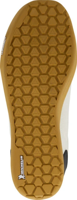 Northwave Tailwhip MTB Schuhe -Endura Verkaufsgeschäft 497165