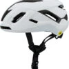 Oakley ARO5 Race MIPS Helm -Endura Verkaufsgeschäft 497168