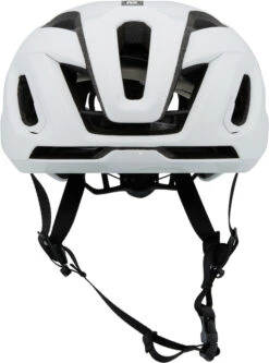 Oakley ARO5 Race MIPS Helm -Endura Verkaufsgeschäft 497169