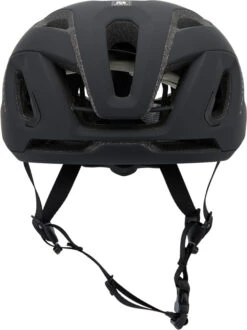 Oakley ARO5 Race MIPS Helm -Endura Verkaufsgeschäft 497175