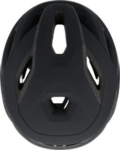 Oakley ARO5 Race MIPS Helm -Endura Verkaufsgeschäft 497177