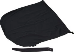 Oakley ARO5 Race MIPS Helm -Endura Verkaufsgeschäft 497180