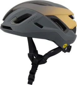 Oakley ARO5 Race MIPS Helm -Endura Verkaufsgeschäft 497181