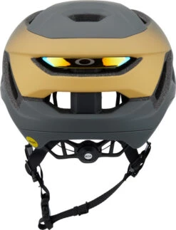 Oakley ARO5 Race MIPS Helm -Endura Verkaufsgeschäft 497183