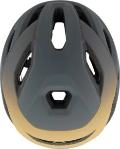 Oakley ARO5 Race MIPS Helm -Endura Verkaufsgeschäft 497184