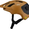 POC Axion Race MIPS Helm -Endura Verkaufsgeschäft 497187