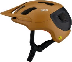 POC Axion Race MIPS Helm