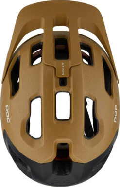 POC Axion Race MIPS Helm -Endura Verkaufsgeschäft 497190