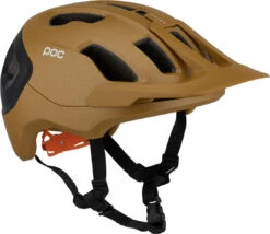 POC Axion Race MIPS Helm -Endura Verkaufsgeschäft 497192